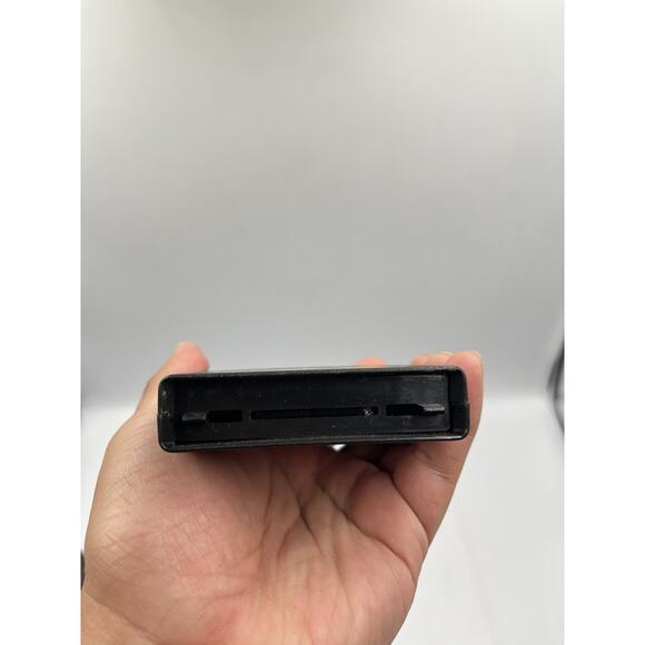 Missile Command (Atari 2600, 1981) Game Cartridge Only Tested - Picture 5 of 5